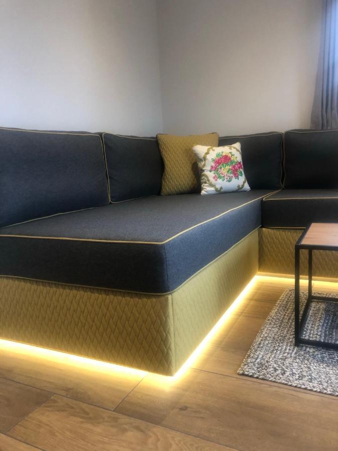 Ferienwohnung Sunnseitn Bayrischzell Exteriér fotografie